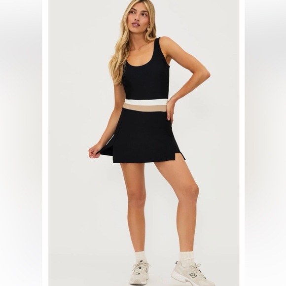 Beach Riot Dresses & Skirts - New Beach Riot Remi Dress